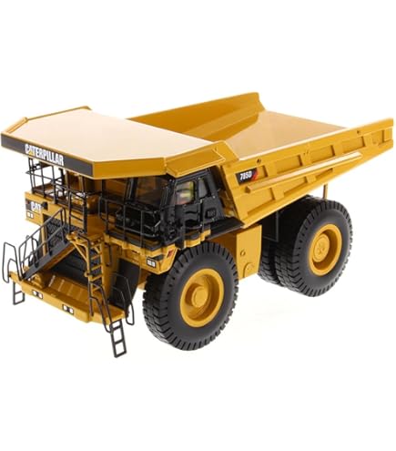 (未使用･未開封品)　プラッツ DM85025 1/50 Cat D11R ブルドーザ 0pbj0lf Amazon.co.jp: プラッツ DM85025 1/50 Cat D11R ブルドーザ : ホビー